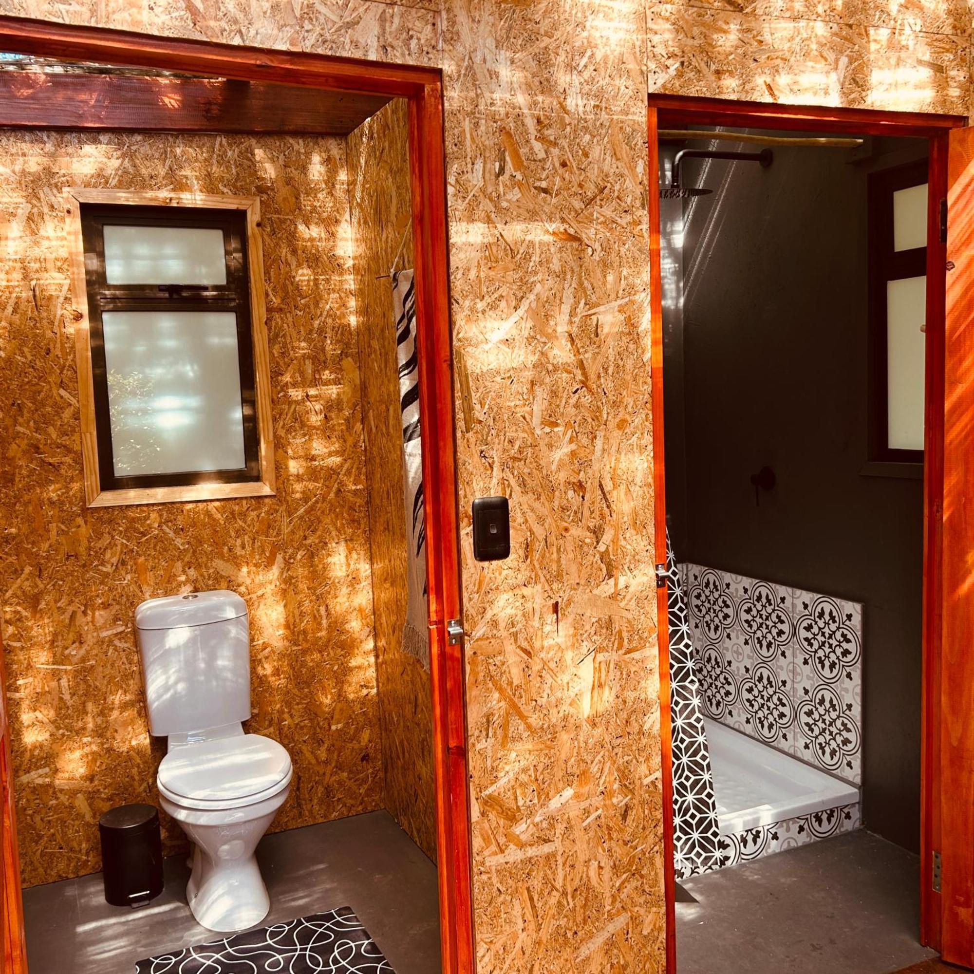 Chalet The Urban